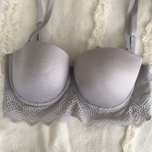 Aerie bra